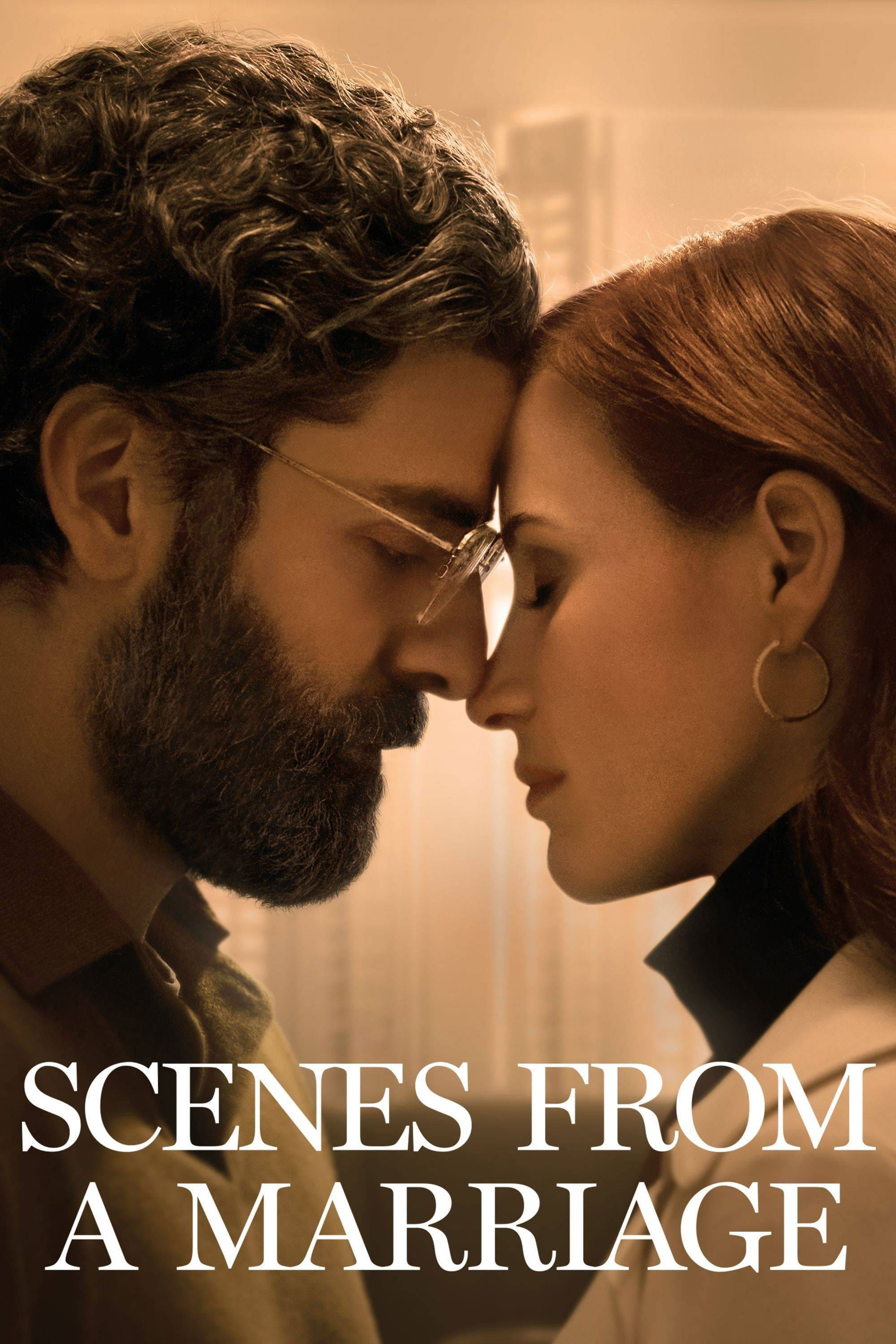 Scenes From A Marriage (US) [508223] (A1767117127) [[Shows]] --Plex--